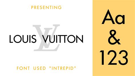 louis vuitton font download free|Louis Vuitton font logo.